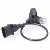 Датчик положения распредвала BOSCH 0232103035 S08NJP PG- 3-5 309953 - Изображение 3