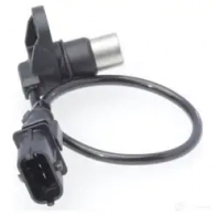 Датчик положения распредвала BOSCH 0232103035 S08NJP PG- 3-5 309953 - Изображение 4