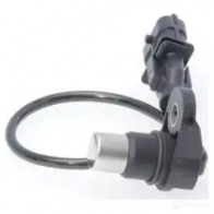 Датчик положения распредвала BOSCH 0232103035 S08NJP PG- 3-5 309953 - Изображение 5