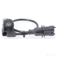 Датчик положения распредвала BOSCH 0232103035 S08NJP PG- 3-5 309953 - Изображение 6