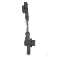 Датчик положения распредвала BOSCH 0232103103 PG-3 -9 06DKM Mercedes Sprinter (906) 2 Кабина с шасси 3.0 (5T) 519 CDI / BlueTEC 4x4 (9053. 9055. 9053. 190 л.с. 2009 – 2025