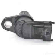 Датчик положения распредвала BOSCH 309996 B6NP6K PG-3- 8 0232103162 - Изображение 4