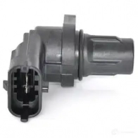 Датчик положения распредвала BOSCH 309996 B6NP6K PG-3- 8 0232103162 - Изображение 5