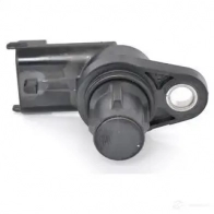 Датчик положения распредвала BOSCH 309996 B6NP6K PG-3- 8 0232103162 - Изображение 6