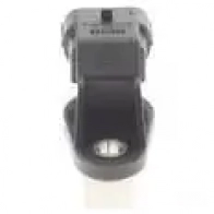 Датчик положения распредвала BOSCH 0232103042 P G-3-5 2I1DG7 309958 - Изображение 2
