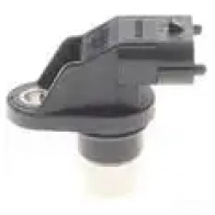 Датчик положения распредвала BOSCH 0232103042 P G-3-5 2I1DG7 309958 - Изображение 3