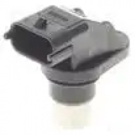 Датчик положения распредвала BOSCH 0232103042 P G-3-5 2I1DG7 309958 - Изображение 4