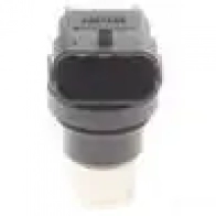 Датчик положения распредвала BOSCH 0232103042 P G-3-5 2I1DG7 309958 - Изображение 5