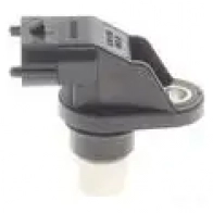 Датчик положения распредвала BOSCH 0232103042 P G-3-5 2I1DG7 309958 - Изображение 6