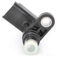 Датчик положения распредвала BOSCH RKOXP P G-3-9 0232103064 309966 - Изображение 2