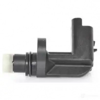 Датчик положения распредвала BOSCH RKOXP P G-3-9 0232103064 309966 - Изображение 3