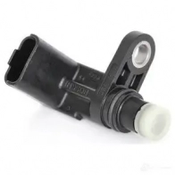 Датчик положения распредвала BOSCH RKOXP P G-3-9 0232103064 309966 - Изображение 4