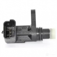 Датчик положения распредвала BOSCH RKOXP P G-3-9 0232103064 309966 - Изображение 6