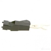 Датчик положения распредвала BOSCH 309941 PG- 3-2 0232103015 6X2AOT - Изображение 2
