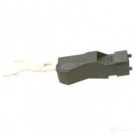 Датчик положения распредвала BOSCH 309941 PG- 3-2 0232103015 6X2AOT - Изображение 3