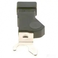 Датчик положения распредвала BOSCH 309941 PG- 3-2 0232103015 6X2AOT - Изображение 4