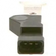 Датчик положения распредвала BOSCH 309941 PG- 3-2 0232103015 6X2AOT - Изображение 5