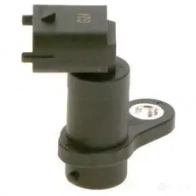 Датчик положения распредвала BOSCH 0986280481 V KVHH 1437247372 - Изображение 3