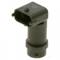 Датчик положения распредвала BOSCH 0986280481 V KVHH 1437247372 - Изображение 4