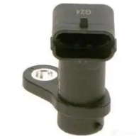 Датчик положения распредвала BOSCH 0986280481 V KVHH 1437247372 - Изображение 5