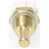 Датчик температуры охлаждающей жидкости BOSCH 63WBWO T F-W 0280130037 317175 - Изображение 6