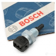 Датчик температуры охлаждающей жидкости BOSCH 317177 TF- L MFVFAFW 0280130039 - Изображение 2