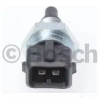 Датчик температуры охлаждающей жидкости BOSCH 317177 TF- L MFVFAFW 0280130039 - Изображение 3