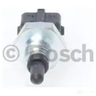 Датчик температуры охлаждающей жидкости BOSCH 317177 TF- L MFVFAFW 0280130039 - Изображение 4