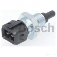 Датчик температуры охлаждающей жидкости BOSCH 317177 TF- L MFVFAFW 0280130039 - Изображение 5