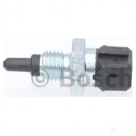 Датчик температуры охлаждающей жидкости BOSCH 317177 TF- L MFVFAFW 0280130039 - Изображение 6
