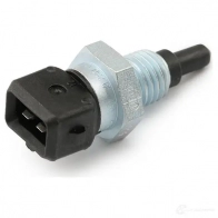 Датчик температуры охлаждающей жидкости BOSCH 317177 TF- L MFVFAFW 0280130039 - Изображение 7