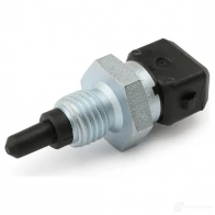 Датчик температуры охлаждающей жидкости BOSCH 317177 TF- L MFVFAFW 0280130039 - Изображение 8