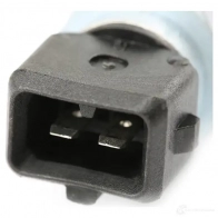 Датчик температуры охлаждающей жидкости BOSCH 317177 TF- L MFVFAFW 0280130039 - Изображение 9