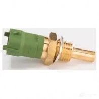 Датчик температуры охлаждающей жидкости BOSCH T F-W 0NMRRBB 319367 0281002471 - Изображение 2