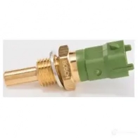 Датчик температуры охлаждающей жидкости BOSCH T F-W 0NMRRBB 319367 0281002471 - Изображение 3