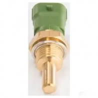 Датчик температуры охлаждающей жидкости BOSCH T F-W 0NMRRBB 319367 0281002471 - Изображение 4