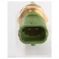Датчик температуры охлаждающей жидкости BOSCH T F-W 0NMRRBB 319367 0281002471 - Изображение 5