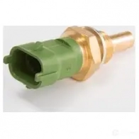 Датчик температуры охлаждающей жидкости BOSCH T F-W 0NMRRBB 319367 0281002471 - Изображение 6