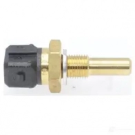 Датчик температуры охлаждающей жидкости BOSCH TF -W 0280130053 S4TN9M2 317191 - Изображение 5