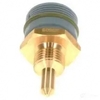 Датчик температуры охлаждающей жидкости BOSCH TF- W 5DEKY 319244 0281002232