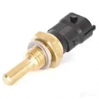 Датчик температуры охлаждающей жидкости BOSCH LYDX6FE TF -W 317239 0280130093 - Изображение 2