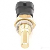 Датчик температуры охлаждающей жидкости BOSCH LYDX6FE TF -W 317239 0280130093 - Изображение 3