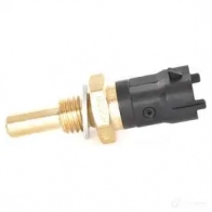 Датчик температуры охлаждающей жидкости BOSCH LYDX6FE TF -W 317239 0280130093 - Изображение 5