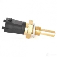 Датчик температуры охлаждающей жидкости BOSCH LYDX6FE TF -W 317239 0280130093 - Изображение 6