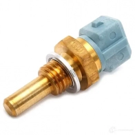 Датчик температуры охлаждающей жидкости BOSCH 317247 T F-W 0280130107 GTABWT1 - Изображение 3