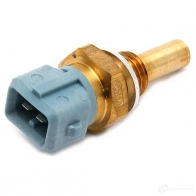 Датчик температуры охлаждающей жидкости BOSCH 317247 T F-W 0280130107 GTABWT1 - Изображение 4