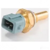Датчик температуры охлаждающей жидкости BOSCH 317247 T F-W 0280130107 GTABWT1 - Изображение 5