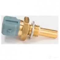 Датчик температуры охлаждающей жидкости BOSCH 317247 T F-W 0280130107 GTABWT1 - Изображение 6