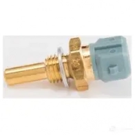 Датчик температуры охлаждающей жидкости BOSCH 317247 T F-W 0280130107 GTABWT1 - Изображение 7