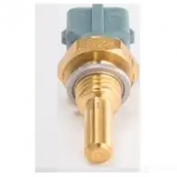 Датчик температуры охлаждающей жидкости BOSCH 317247 T F-W 0280130107 GTABWT1 - Изображение 8